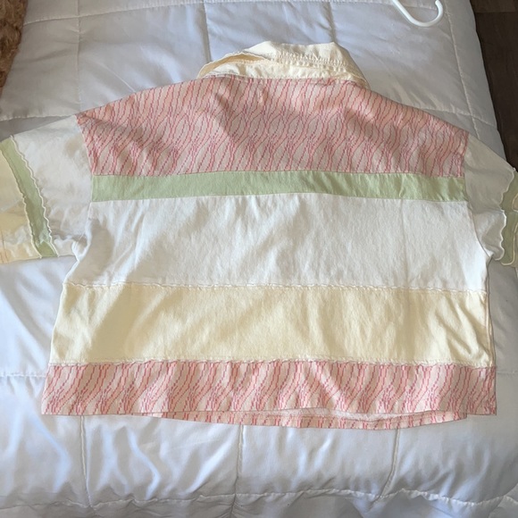 Free people - Picture 2 of 6